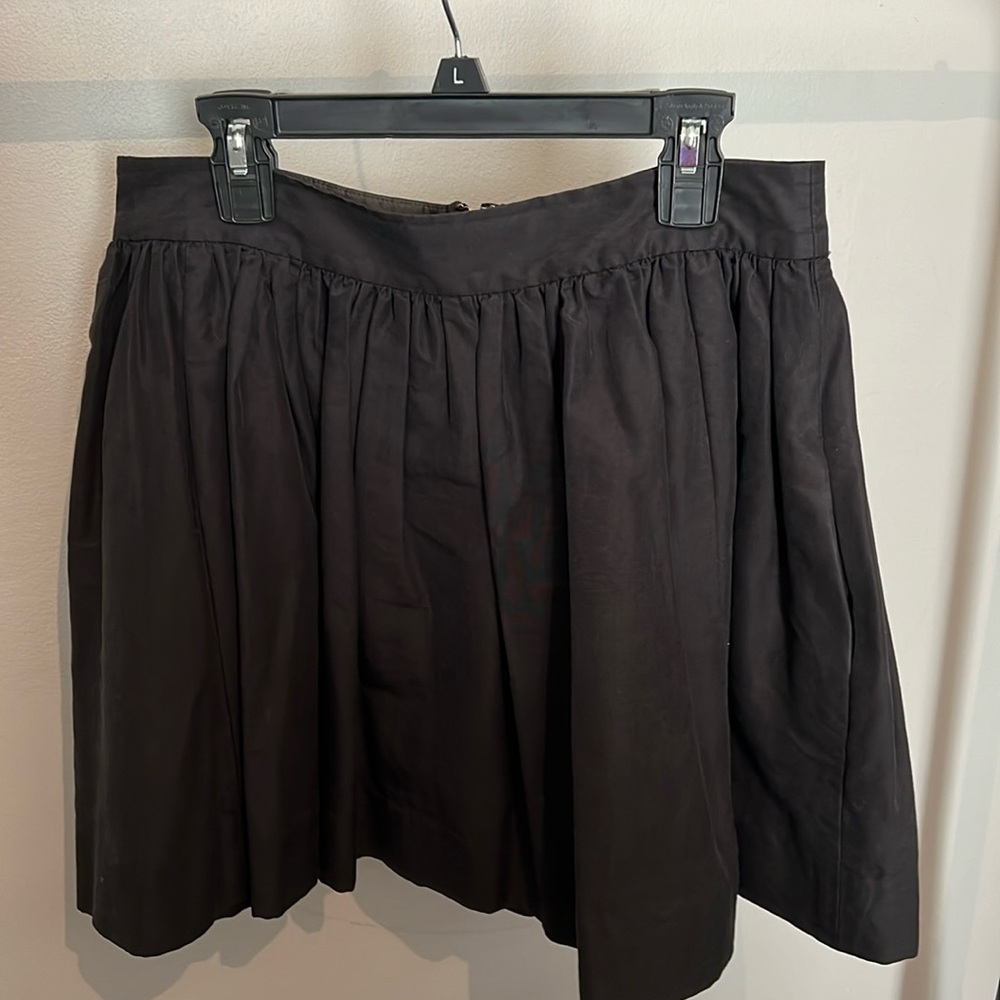 Kate Spade skirt